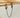 Wagu Huggie Earrings