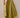 Ballom Hem Maxi Skirt