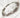 Solea Chain Bracelet