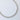 Ikarus Cubic Zirconia Tennis Necklace