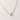 Elara Necklace