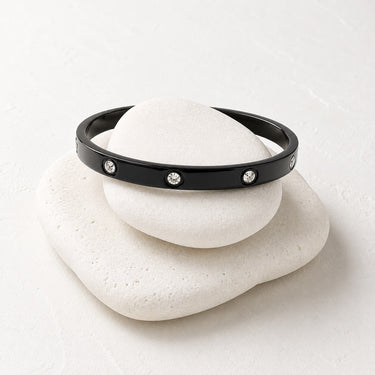 Karigan Bangle Bracelet