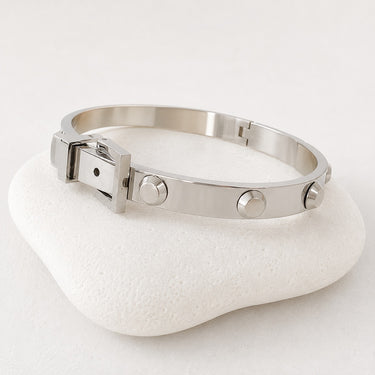 Sevilla Bangle Bracelet