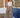Segovia Pants
