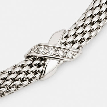 Artemis Bracelet