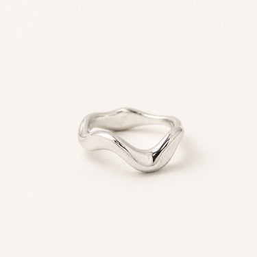 Lujan Ring
