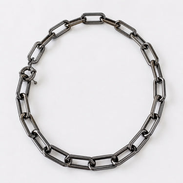 Mikka Necklace
