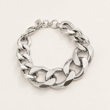 Belle Bracelet