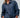 Debra Shirt