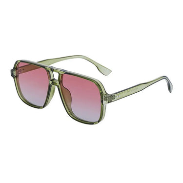 Raiso Sunglasses