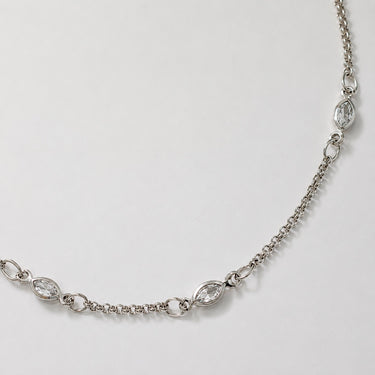 Piper Necklace