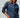 Debra Shirt