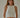 Romett Top
