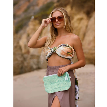 Yatay Multi Wear Wrap