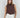 Gladstone Blouse