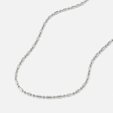 Rant Anklet