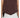 Gladstone Blouse