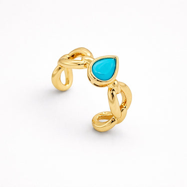 Calei Ring