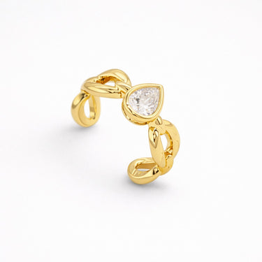 Calei Ring