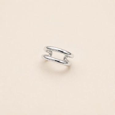 Sincelejo Ear Cuff