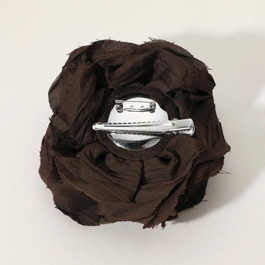 Kuoi Pin Brooch