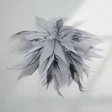 Atkia Pin Brooch / Hair Clip