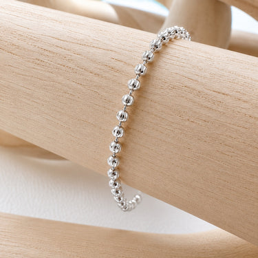 Starla Bracelet