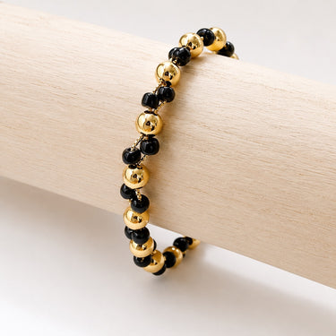Alessia Bracelet