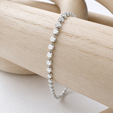 Stage Bracelet