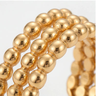 Valledupar Ear Cuff