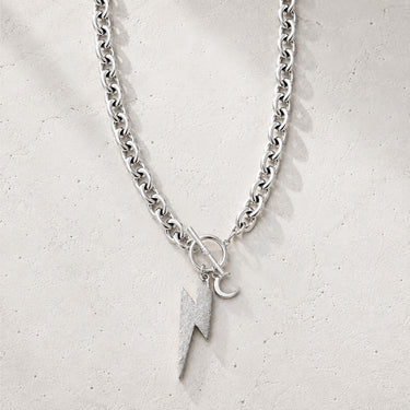 Rodda Necklace