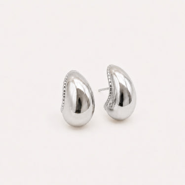 Cadyl Stud Drop Earrings