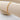 Atela Bracelet