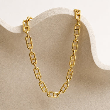 Adeline Necklace