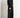 Carmen Buttoned Pants