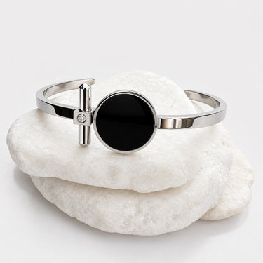 Caceres Bangle Bracelet