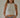 Montauk Top