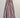Colbet Pant