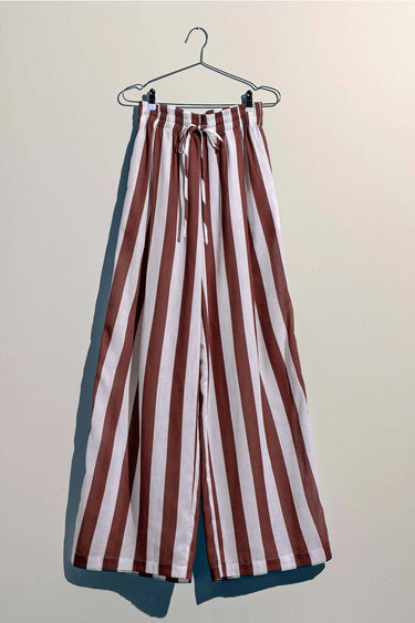Colbet Pant