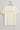 Unisex cotton t-shirt with golden lettering, short sleeves, relaxed fit.