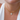 Julian Pearl Charm baroque pearl pendant with green onyx worn on gold necklace layered minimal jewelry look.
