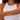 Kime Flexible Wrap Bracelet gold sculptural bracelet worn on wrist adjustable flexible jewelry.