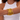 Kime Flexible Necklace flexible gold necklace worn as bracelet wrapped multi style jewelry.