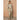 Lich Pant palm print wide-leg trousers full outfit front view on model