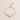 Llun Bracelet gold butterfly bracelet with pearl wings and shimmering stones on neutral background, showing adjustable chain and delicate design