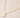 Luxie Necklace – gold-plated chain necklace with textured heart pendant, flat lay view on neutral background.
