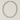 Silver chain necklace with zirconia accents on neutral beige background – Lyric Necklace by Matte