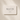 MATTE e-gift card in a minimalist cream design on a soft beige background.