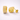Margarette Hoop Earrings gold hoop earrings with micro pearl detailing textured design.