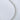 Close-up of Matte Zarik necklace in sterling silver with sparkling simulated diamonds